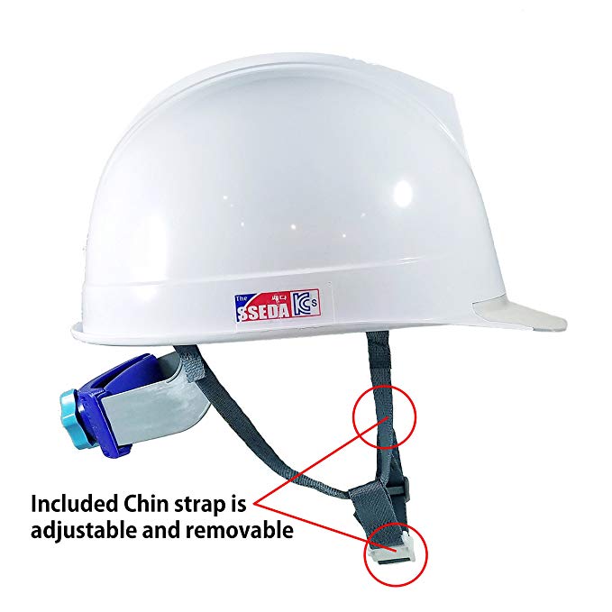 Các thay đổi để mang đến cho quý khách hàng những trải nhiệm các sản phẩm tốt nhất